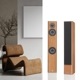 Vienna Acoustics - Mozart Infinity/CRY/�����꡼�ʥڥ��˥ե���������ǥ��󥰡��������¢���ԡ������ڼ�������/�׻�����ѡۡ�JP�ա�Ǽ���ϳ�ǧ�头Ϣ����