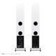 Vienna Acoustics - Mozart Infinity/CRY/�����꡼�ʥڥ��˥ե���������ǥ��󥰡��������¢���ԡ������ڼ�������/�׻�����ѡۡ�JP�ա�Ǽ���ϳ�ǧ�头Ϣ����