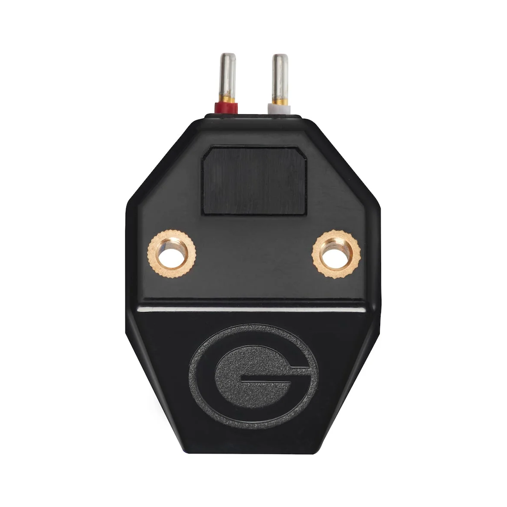 Goldring - E4-MM̵ʱ߿˺ѡMMȥåˡJPաڥ᡼ʡǼϳǧ头Ϣ
