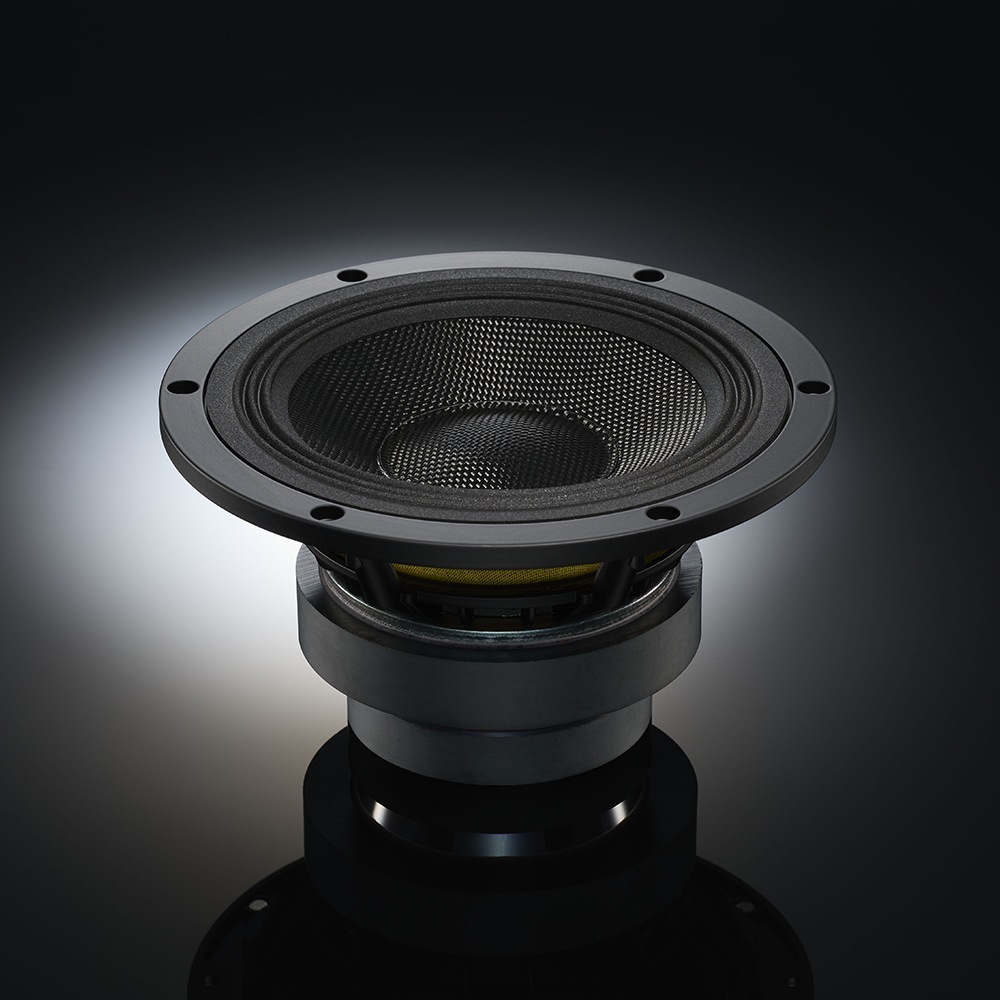 TAD - E1AX-K/֥å1ܡ˥եɥԡ緿TADѡJPա12ȯͽꡦͽ