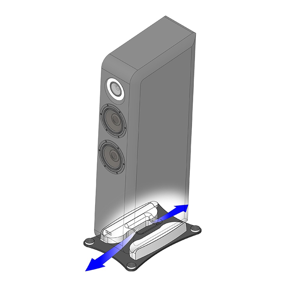 TAD - E1AX-K/֥å1ܡ˥եɥԡ緿TADѡJPա12ȯͽꡦͽ