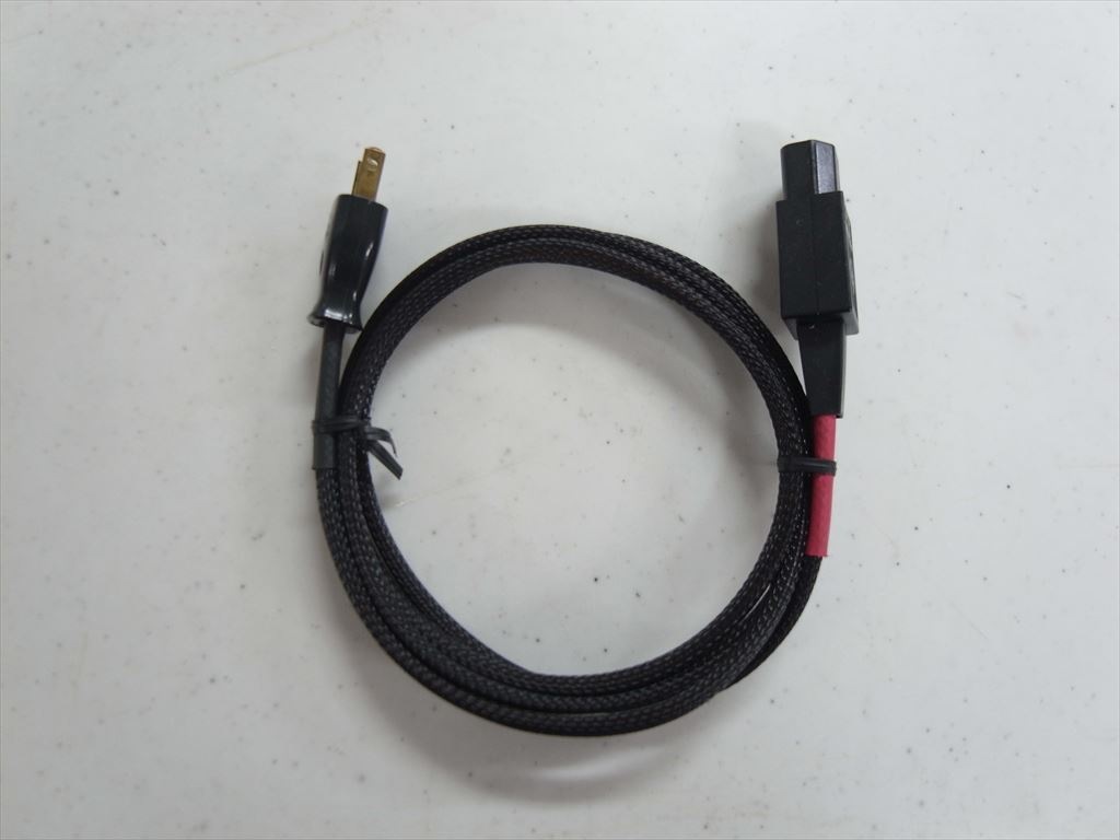 AIRBOW - CPSC-LH2/1.5m《JP-u》