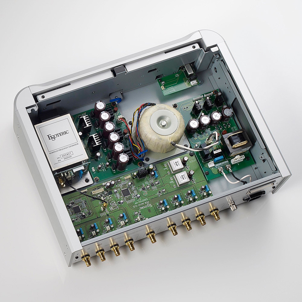 ESOTERIC - G-01X�ʥޥ����������å������ͥ졼��������ӥ������ǥ�ˡ��緿ESO�ѡ�JP�աڴ����