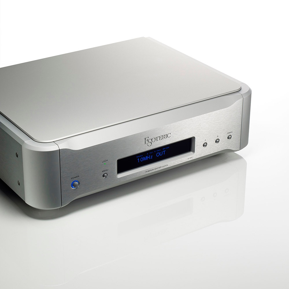 ESOTERIC - G-01X�ʥޥ����������å������ͥ졼��������ӥ������ǥ�ˡ��緿ESO�ѡ�JP�աڴ����