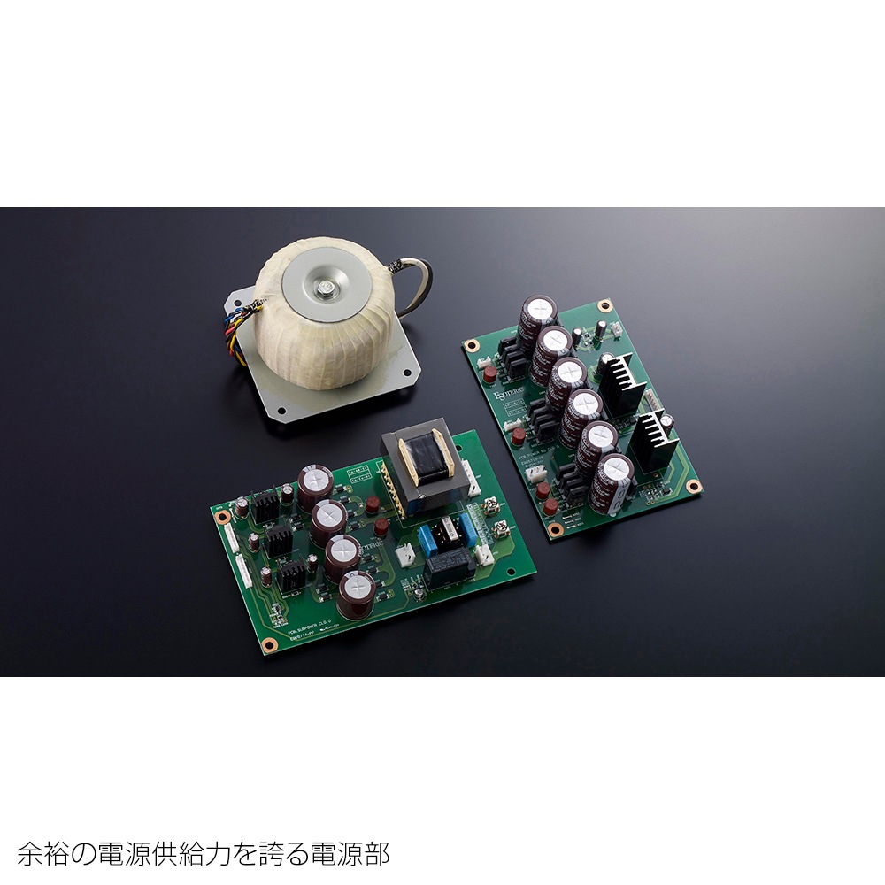 ESOTERIC - G-01X�ʥޥ����������å������ͥ졼��������ӥ������ǥ�ˡ��緿ESO�ѡ�JP�աڴ����