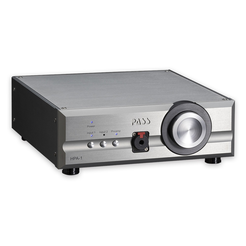 PASS - HPA-1��A��إåɥۥ󥢥�סˡ�JP�աڥ᡼��������ʡ�Ǽ���ϳ�ǧ�头Ϣ����