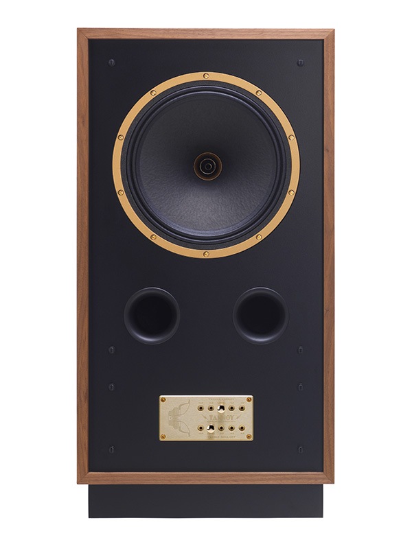 TANNOY - CHEVIOT（チェビオット）（1台）｛大型ESO｝《JP》【次回納期