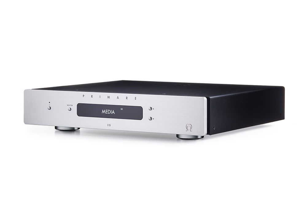 PRIMARE - I15 PRISMA MK2 TAN/Kʥ&֥å˥ͥåȥUSB/DACܡƥ졼ƥåɥסJPաڥ᡼ľʡԲġˡǼϳǧ头Ϣ