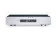 PRIMARE - I15 PRISMA MK2 TAN/Kʥ&֥å˥ͥåȥUSB/DACܡƥ졼ƥåɥסJPաڥ᡼ľʡԲġˡǼϳǧ头Ϣ