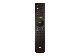 PRIMARE - I15 PRISMA MK2 TAN/Kʥ&֥å˥ͥåȥUSB/DACܡƥ졼ƥåɥסJPաڥ᡼ľʡԲġˡǼϳǧ头Ϣ