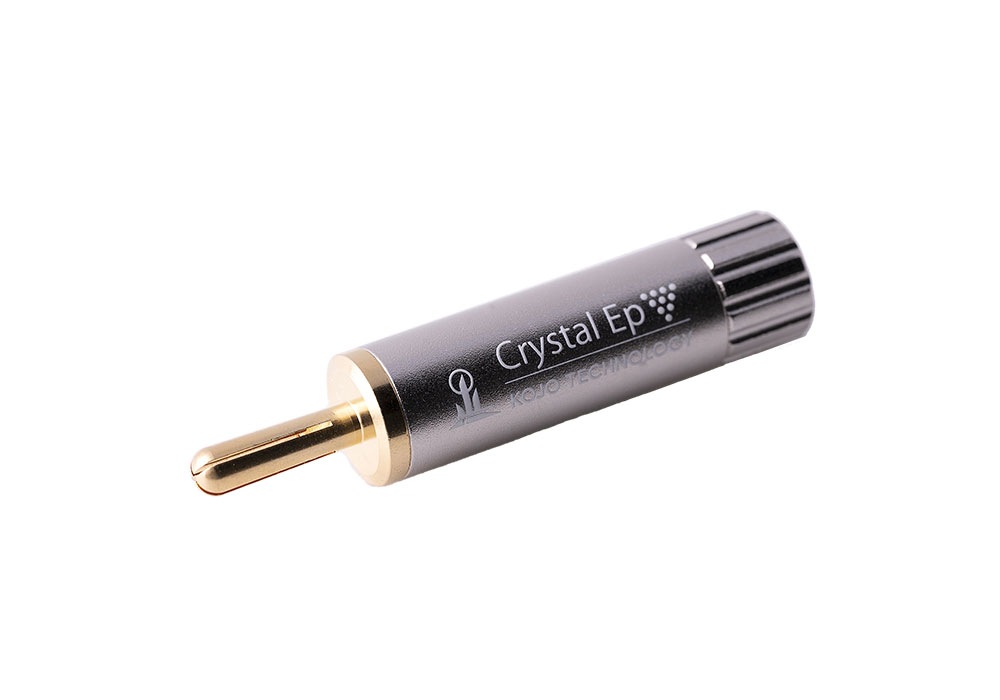 KOJO�ʸ��������� - Crystal EpB�ʥХʥʥץ饰�����ۥ������������ɥ����ߥʥ�ˡ�JP�աں߸�ͭ��¨Ǽ��