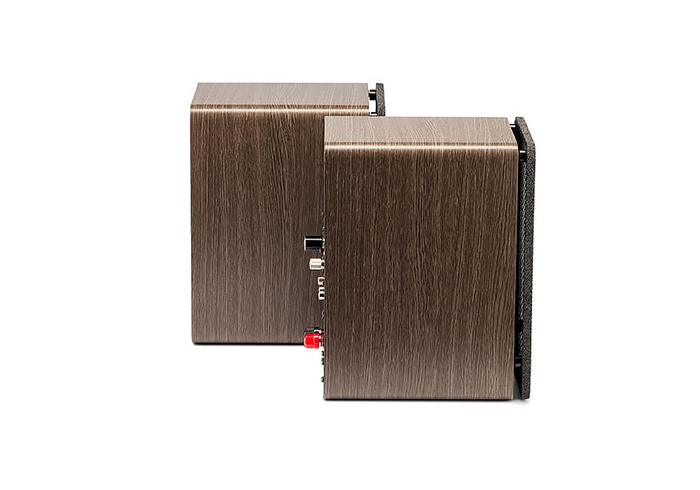 ELAC - Debut ConneX DCB41/��������ʥåȡʥڥ���DAC��¢�����ƥ��֥��ԡ�������JP�աں߸�ͭ��¨Ǽ��