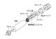 KOJOʸ - Crystal EpUA22ܥå/USB-Aץ饰ۥɥߥʥˡJPաڥ᡼ľʡԲġˡǼϳǧ头Ϣ