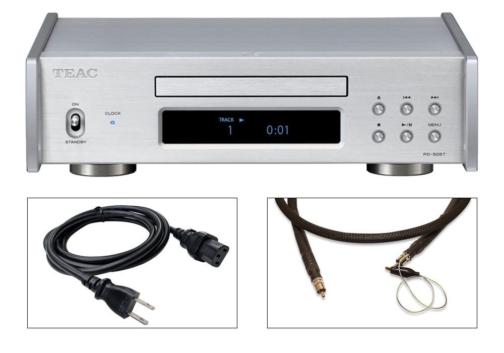 ��AIRBOW�������ò��ե���2026/1/31����AIRBOW - PD505T Special/����С�/����ץ꡼�ȥѥå�����2��AIRBOW�Ÿ������֥�+Ʊ���ǥ����륱���֥��աˡ�CD�ȥ�󥹥ݡ��ȡˡ�JP�աں߸˸¤��