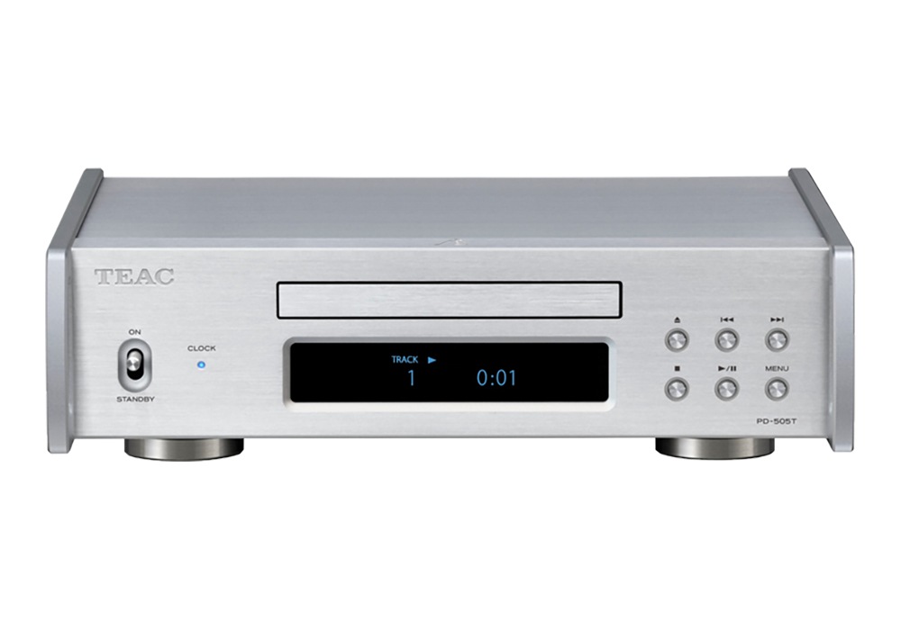 ��AIRBOW�������ò��ե���2026/1/31����AIRBOW - PD505T Special/����С�/����ץ꡼�ȥѥå�����2��AIRBOW�Ÿ������֥�+Ʊ���ǥ����륱���֥��աˡ�CD�ȥ�󥹥ݡ��ȡˡ�JP�աں߸˸¤��