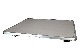 ��������ղ��� - WELLFLOAT/Double 4548/����С���1��ˡڥ�����480x450mm/�⤵44mm/�Ѳٽ�0��200kg�ۡ�JP�աڥ᡼��������ʡ�Ǽ���ϳ�ǧ�头Ϣ����