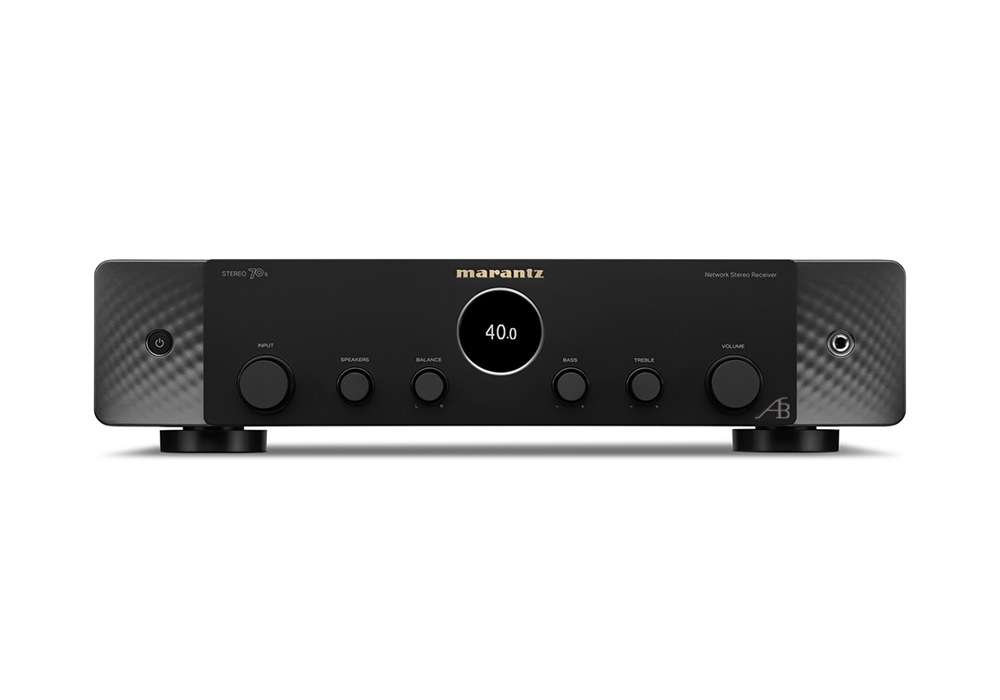 AIRBOW - Stereo 70S Special �֥�å�/����ץ꡼�ȥѥå�������HDMI������ܥͥåȥ�����ƥ쥪�쥷���С��ˡ�JP��