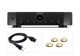 AIRBOW - Stereo 70S Special �֥�å�/����ץ꡼�ȥѥå�������HDMI������ܥͥåȥ�����ƥ쥪�쥷���С��ˡ�JP��