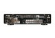 AIRBOW - Stereo 70S Special �֥�å�/����ץ꡼�ȥѥå�������HDMI������ܥͥåȥ�����ƥ쥪�쥷���С��ˡ�JP��
