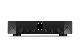 AIRBOW - Stereo 70S Special �֥�å�/����ץ꡼�ȥѥå�������HDMI������ܥͥåȥ�����ƥ쥪�쥷���С��ˡ�JP��