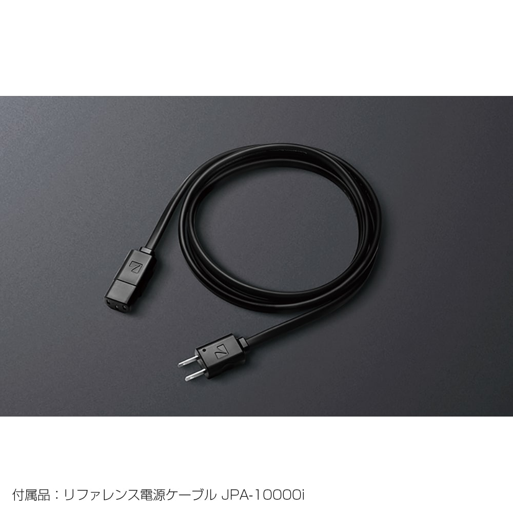 LUXMAN - DA-07X/�֥饹�����ۥ磻�ȡ�USB D/A ����С������ˡ�JP�աں߸�ͭ��¨Ǽ��