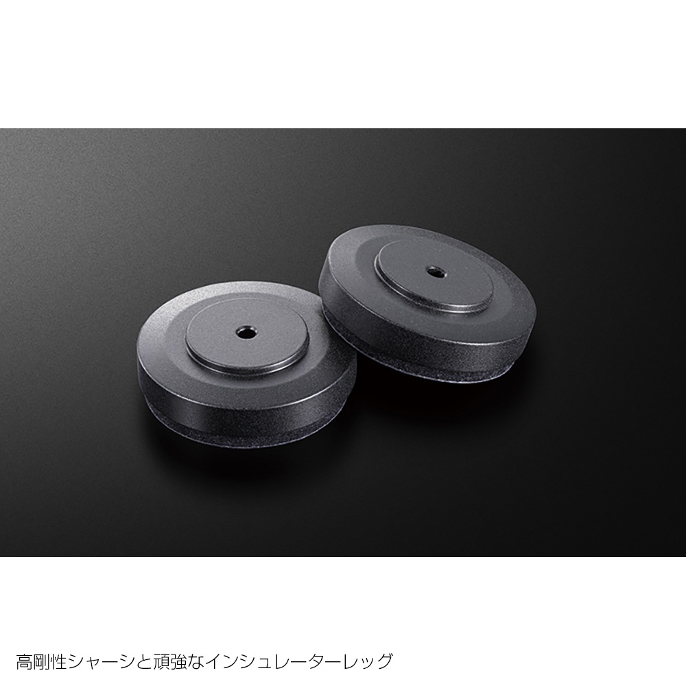 LUXMAN - DA-07X/�֥饹�����ۥ磻�ȡ�USB D/A ����С������ˡ�JP�աں߸�ͭ��¨Ǽ��