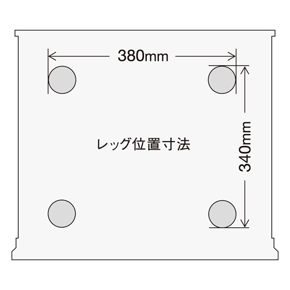 LUXMAN - DA-07X/�֥饹�����ۥ磻�ȡ�USB D/A ����С������ˡ�JP�աں߸�ͭ��¨Ǽ��