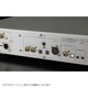 LUXMAN - DA-07X/�֥饹�����ۥ磻�ȡ�USB D/A ����С������ˡ�JP�աں߸�ͭ��¨Ǽ��