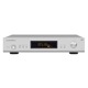 LUXMAN - DA-07X/�֥饹�����ۥ磻�ȡ�USB D/A ����С������ˡ�JP�աں߸�ͭ��¨Ǽ��