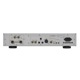 LUXMAN - DA-07X/�֥饹�����ۥ磻�ȡ�USB D/A ����С������ˡ�JP�աں߸�ͭ��¨Ǽ��