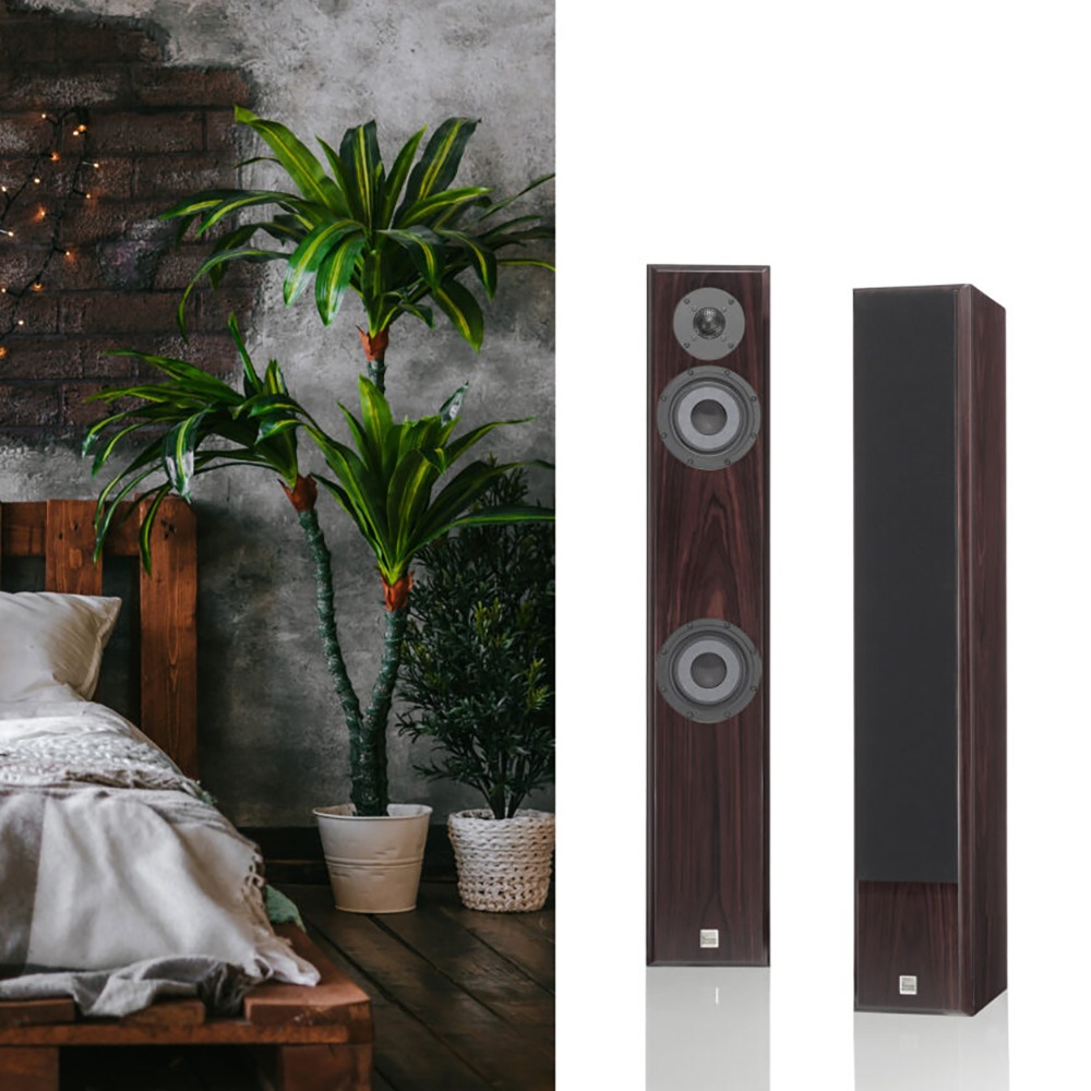 Vienna Acoustics - Mozart Infinity/ROW/���������åɡʥڥ��˥ե���������ǥ��󥰡��������¢���ԡ������ڼ�������/�׻�����ѡۡ�JP�ա�Ǽ���ϳ�ǧ�头Ϣ����