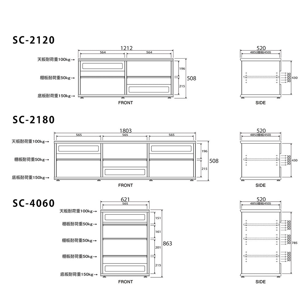 ADK - SC-2120DAʥ֥饦󿧡22ʡǥåScalaJPաڥ᡼ľʡԲġˡǼϳǧ头Ϣ