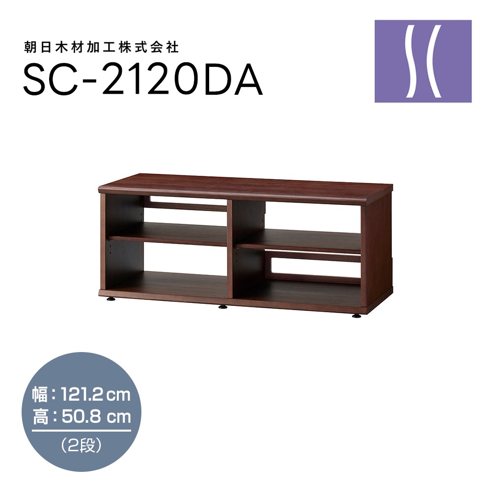 ADK - SC-2120DAʥ֥饦󿧡22ʡǥåScalaJPաڥ᡼ľʡԲġˡǼϳǧ头Ϣ