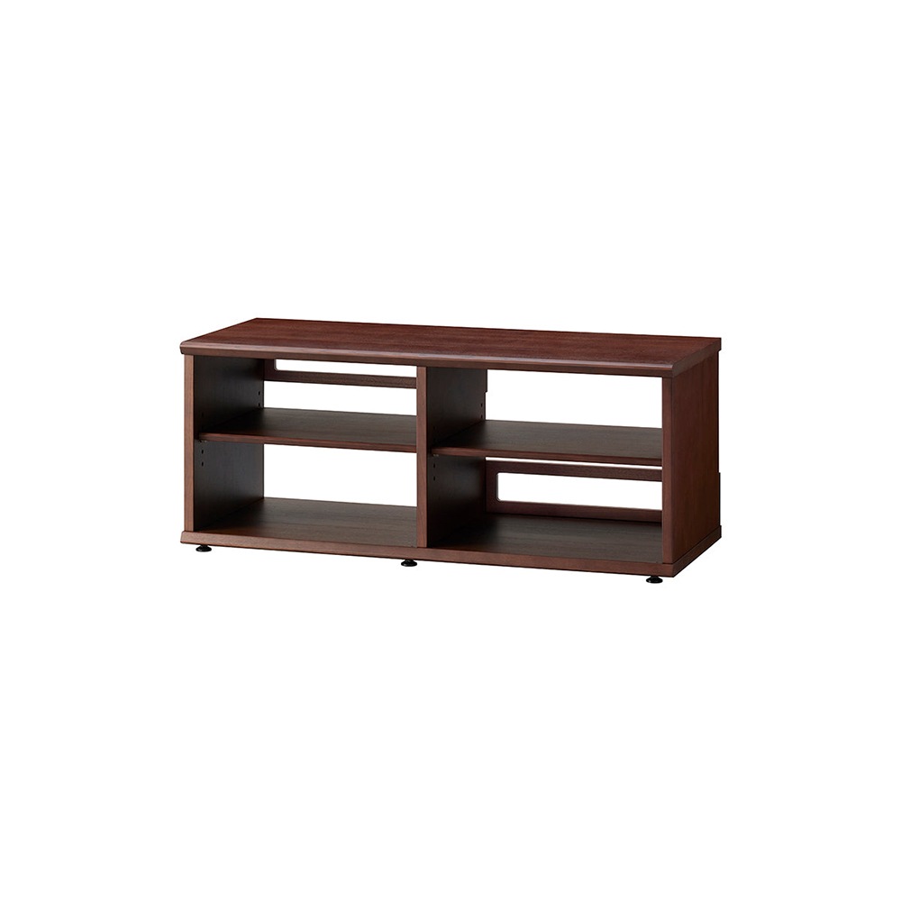 ADK - SC-2120DAʥ֥饦󿧡22ʡǥåScalaJPաڥ᡼ľʡԲġˡǼϳǧ头Ϣ