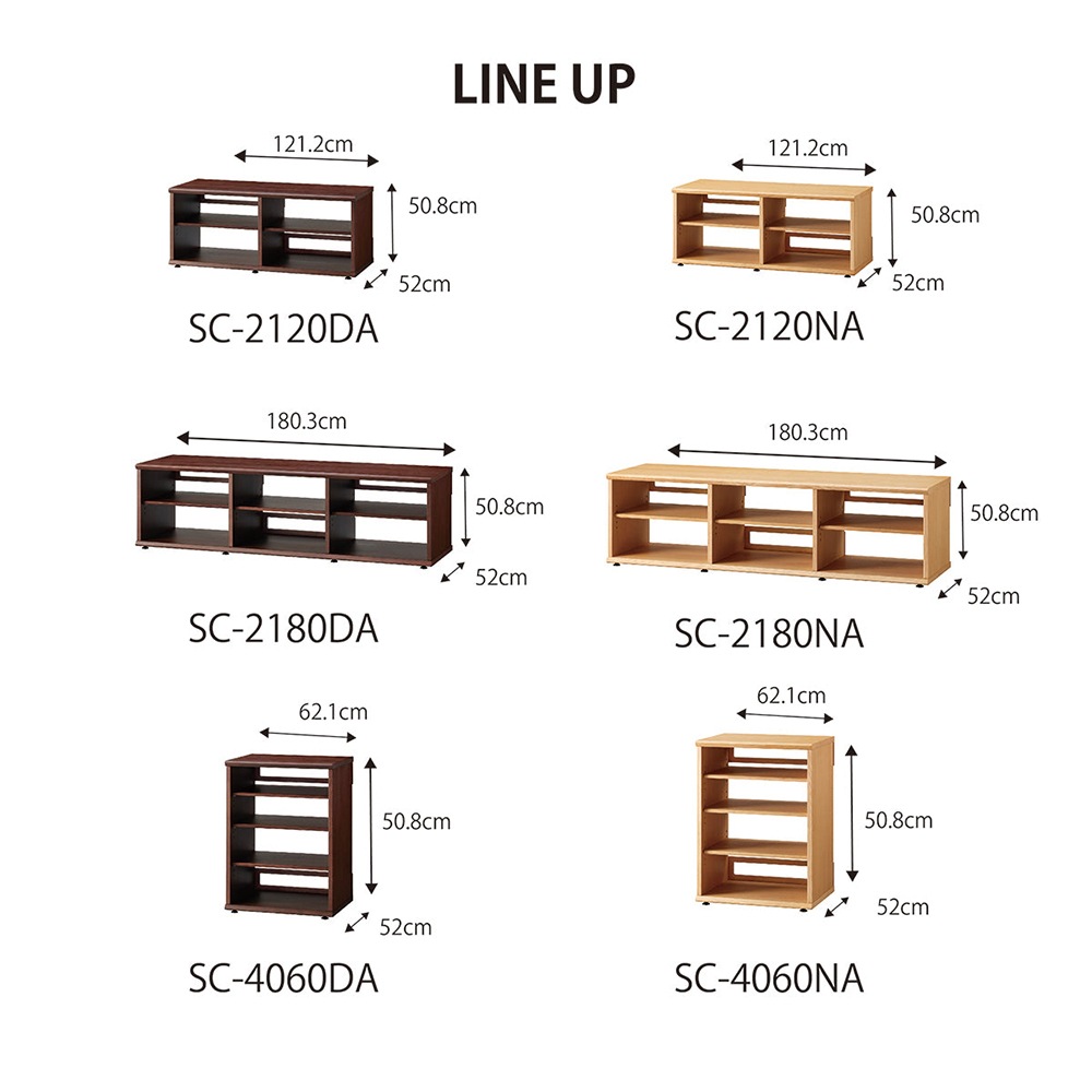 ADK - SC-2120DAʥ֥饦󿧡22ʡǥåScalaJPաڥ᡼ľʡԲġˡǼϳǧ头Ϣ