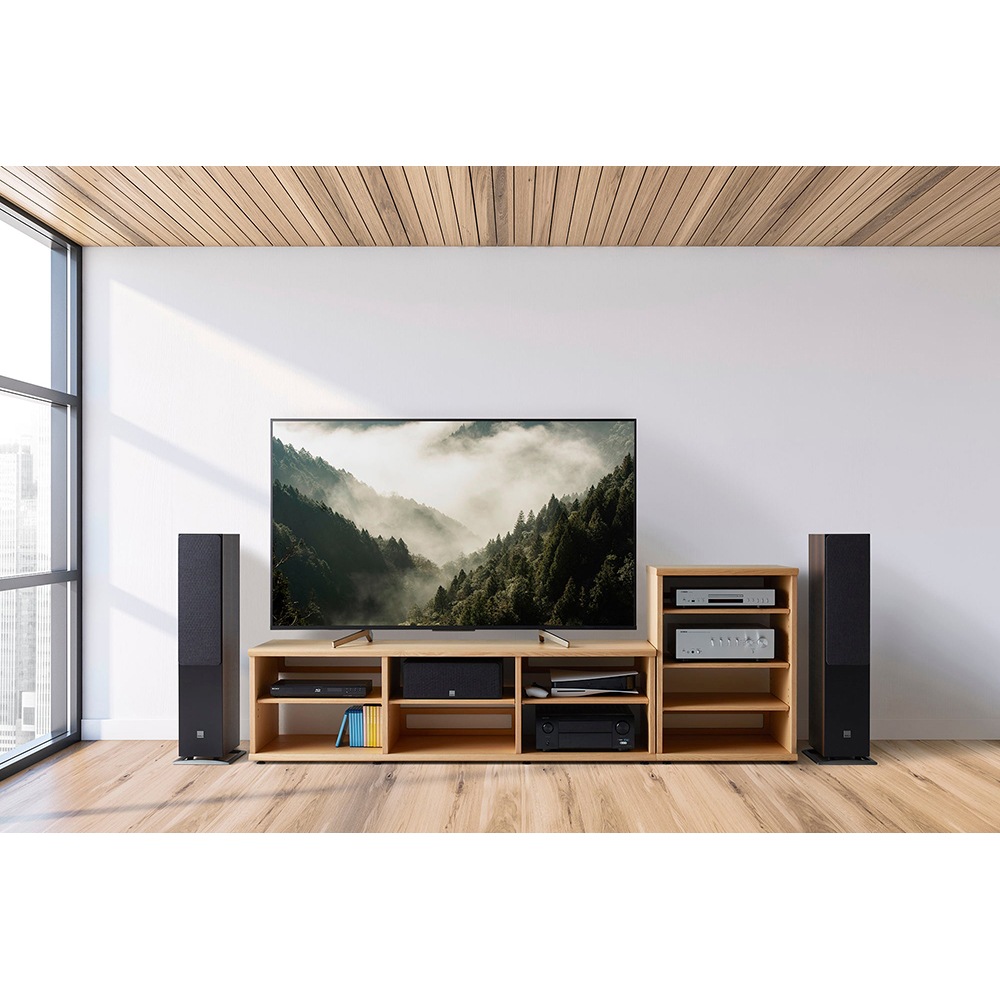 ADK - SC-2120DAʥ֥饦󿧡22ʡǥåScalaJPաڥ᡼ľʡԲġˡǼϳǧ头Ϣ