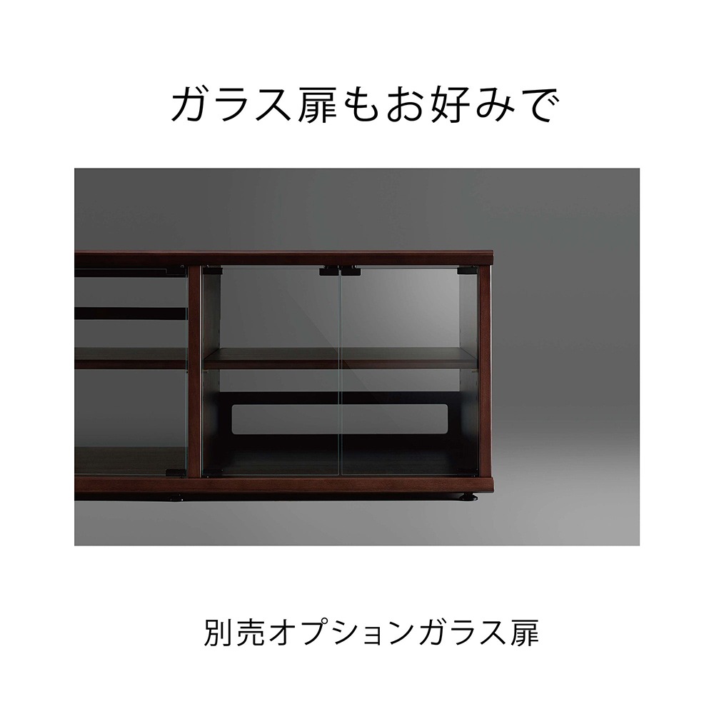 ADK - SC-2120DAʥ֥饦󿧡22ʡǥåScalaJPաڥ᡼ľʡԲġˡǼϳǧ头Ϣ