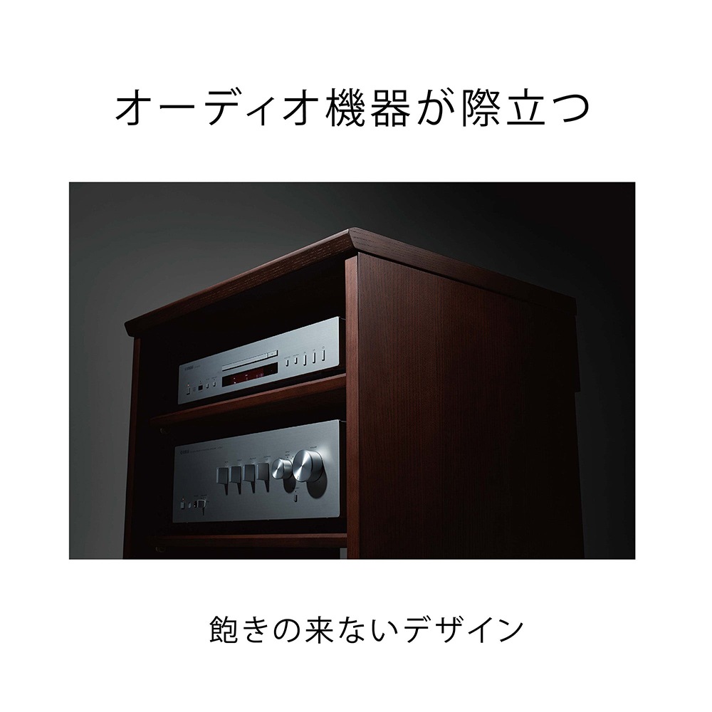 ADK - SC-2120DAʥ֥饦󿧡22ʡǥåScalaJPաڥ᡼ľʡԲġˡǼϳǧ头Ϣ