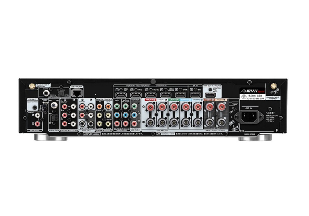 AIRBOW - NR1711 Special/�֥�å�/����ץ꡼�ȥѥå�������AV���饦��ɥ쥷���С��ˡ�JP�աڴ����