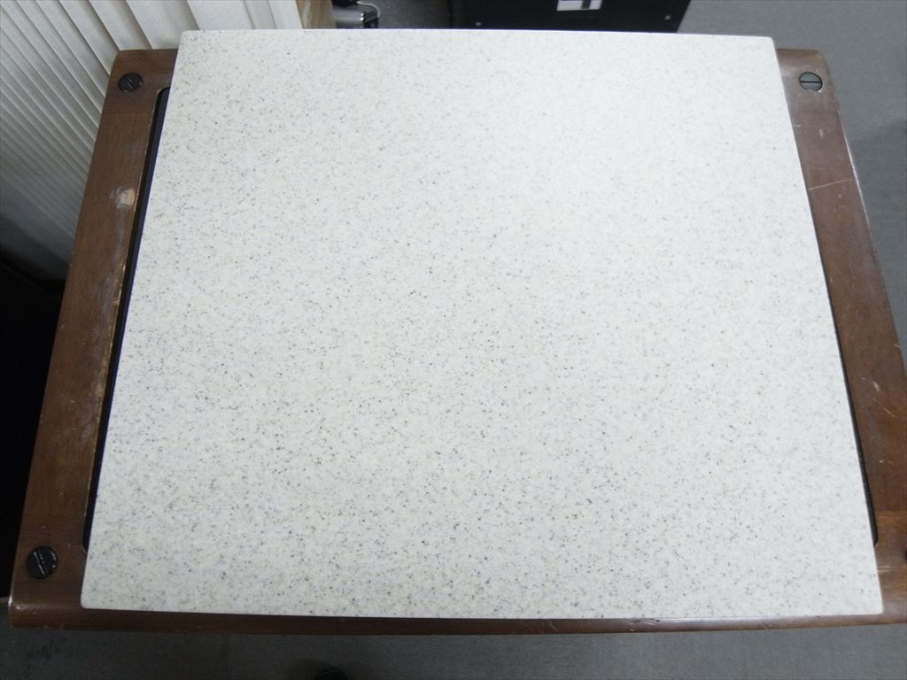 AIRBOW - JDB444908/ブラウン・ストーン《JP-u》