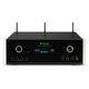 McIntosh - DS200�ʥ��ȥ꡼�ߥ�DAC�ˡ�JP�աڥ᡼����ľ���ʡ�����Բġˡ�Ǽ���ϳ�ǧ�头Ϣ����
