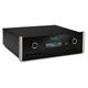 McIntosh - DS200�ʥ��ȥ꡼�ߥ�DAC�ˡ�JP�աڥ᡼����ľ���ʡ�����Բġˡ�Ǽ���ϳ�ǧ�头Ϣ����