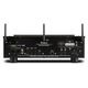 McIntosh - DS200�ʥ��ȥ꡼�ߥ�DAC�ˡ�JP�աڥ᡼����ľ���ʡ�����Բġˡ�Ǽ���ϳ�ǧ�头Ϣ����