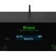 McIntosh - DS200�ʥ��ȥ꡼�ߥ�DAC�ˡ�JP�աڥ᡼����ľ���ʡ�����Բġˡ�Ǽ���ϳ�ǧ�头Ϣ����
