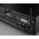 McIntosh - DS200�ʥ��ȥ꡼�ߥ�DAC�ˡ�JP�աڥ᡼����ľ���ʡ�����Բġˡ�Ǽ���ϳ�ǧ�头Ϣ����