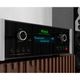 McIntosh - DS200�ʥ��ȥ꡼�ߥ�DAC�ˡ�JP�աڥ᡼����ľ���ʡ�����Բġˡ�Ǽ���ϳ�ǧ�头Ϣ����
