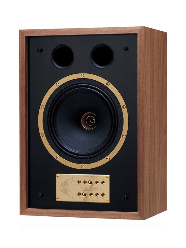 TANNOY - EATONʥȥˡʥڥˡJPաڥ᡼ʡǼϳǧ头Ϣ