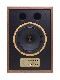 TANNOY - EATONʥȥˡʥڥˡJPաڥ᡼ʡǼϳǧ头Ϣ