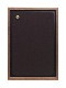 TANNOY - EATONʥȥˡʥڥˡJPաڥ᡼ʡǼϳǧ头Ϣ