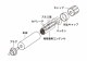 �ڶ⡦��Υ���󤬤륭���ڡ���4/30����KOJO�ʸ��������� - Crystal EpY��Y�饰��M4-M8�˷����ۥ������������ɥ����ߥʥ�ˡ�JP�աڥ᡼����ľ���ʡ�����Բġˡ�Ǽ���ϳ�ǧ�头Ϣ����